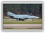 F-4F GAF 38+37_00